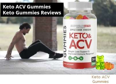 Apple Keto Gummies Reviews Consumer Reports